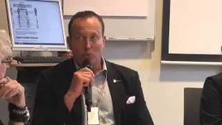 Anti Avsan ( Moderaterna)