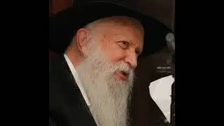 מאור עיניים בשלח | בבא קמא (11)