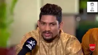 {Hindi/urdu} Kabbadi players funny interview ||YTube Guru ytubeguru || by inam shaikh