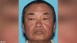 Chunli Zhao mass shooting 7 dead California  |  The 67 year old Chinese Gunman  |  New Court Docs