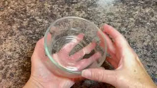 MUST WATCH Before You Buy Pyrex 2-Cup Single Glass Container #pyrex #productreviews #honestreview