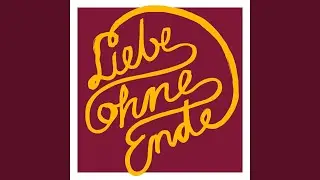 Liebe ohne Ende