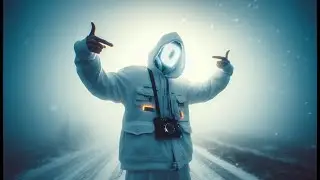 GTA 6 Anthem - Most Upbeat Electro EDM Rave Music | Progressive Trance