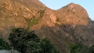 #DogadaDham #BhumirajDevta #PahadiBhajan