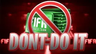 FIFA Points in Fifa 20- Should You Use Them?