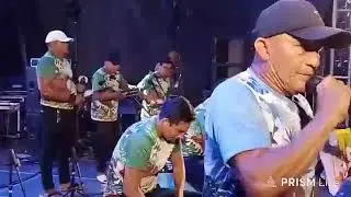 Grupo de carimb&oacute; frutos da terra de maracaj&oacute; colares par&aacute; 