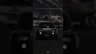 luxury life #motivation #luxurylifestyle #luxury #rich #success #money #millionaire #shorts #future
