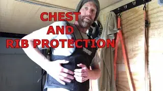 TEKVEST CROSSOVER REVIEW