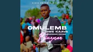 Omulembe Gwe Kaava