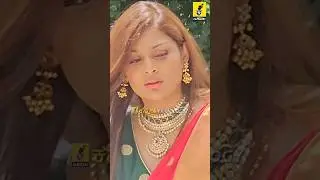 ಜಯಮಾಲಾ-ಪ್ರಭಾಕರ್ ಮಗಳು ಸೌಂದರ್ಯಗೆ ಕೋಪ ಬಂದಾಗ...| Soundarya Jayamala Angry | Filmology Shorts