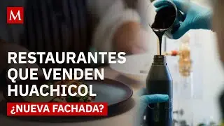 En Sonora, un operativo revela la fachada oculta de un negocio aparentemente ordinario