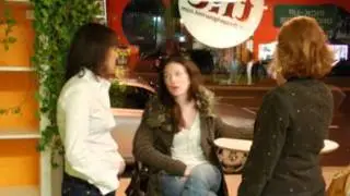Ресторан и кейтеринг Spot Gourmet &mdash; Глендейл, Калифорния &mdash; округ Лос-Анджелес, Калифорния &mdash; свадьбы