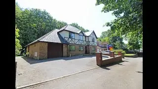 FOR SALE: Lon Stephens, Taffs Well