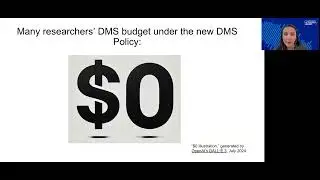 NCDS - Uncovering the Costs of Academic Data Sharing (7-31-2024)