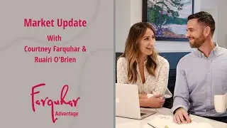 RE: Variable-rate mortgages with fixed payments