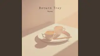 Return Tray