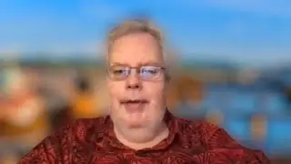 How to Be a Free Market Radical Leftist - Roderick Long