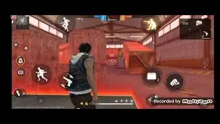ONE TAP HEAD SHOT Sri lanka