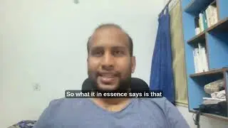 7  WTF  - Bitcoin vs Equity