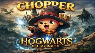 MYSTERY OF THE HALL OF HERODIANA | SIDE QUEST  | HOGWARTS LEGACY GAMEPLAY