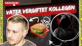 True Crime - Familienvater Vergiftet seine Arbeitskollegen - Der Fall Klaus O. 2024 &ndash; 006 Reup.