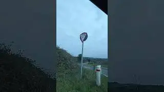 CORNISH VLOG PT. II [EP. 3a]
