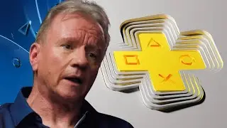 Реакция: PlayStation объявляет о ребрендинге PS Plus &laquo;Спартак&raquo;, играх для PS1, PS2 и PS3, 700 играх и уровнях