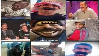 Funny TOP 35 memes video No copyright memes video free pubg hunter 