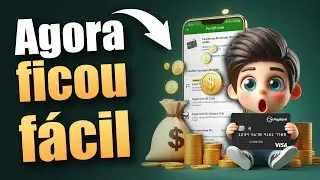 PagBank: Permite PIX Parcelado! Veja Se Essa Op&ccedil;&atilde;o Vale a Pena.