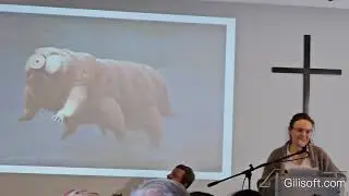 Kościół Adwentystów Dnia Siódmego Radom 