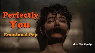 Perfectly You - Celebrate Yourself Song | WooferStudio |