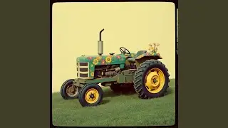 Deere John$ & Black Eye'd Susan$ (Daisy Duke$ Mix)