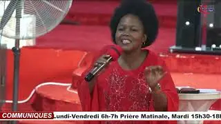 MWANAMKE NI MLINZI 2éme Partie MWALIMU FAIDA PIERRE ESPÉRANCE