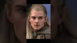FRODO AND SAM| LORD OF THE RINGS| EDIT 1