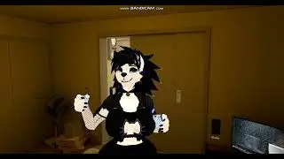 VRChat 2024 Hot girl Avatars