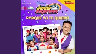 Son sólo sueños