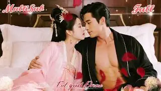[FULL]王妃穿越现代，发现家族产业在现代商业杂志上！总裁对她一见倾心带她走进豪宅，收获幸福人生！ MTDJ