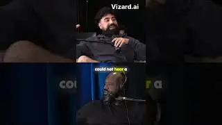 Shaq's Awkward Moment  The Audience Reacts! #shaq #nba