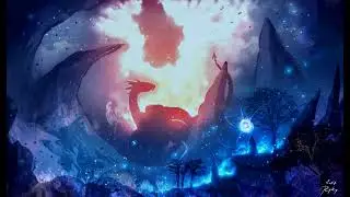 Epic Cinematic Trailer