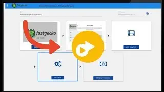 Fastgecko Review With Full Demo
