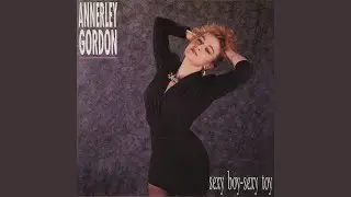 Sexy Boy - Sexy Toy (Extended Version)