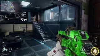 Discord.com/Laszered