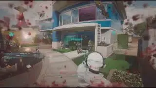 Call of Duty