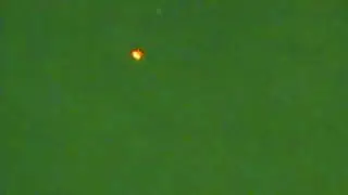 Uap Ufo Wild Movements caught on camera Michael Sky Watcher