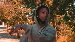 Drew Steezy - Take Notice ( Official Music Video )