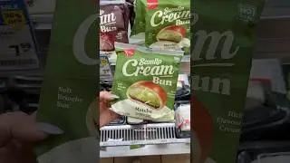 HMART HAS SM VIRAL SNACKS OMG😍 #hmart #koreansnacks #asianflavors #snacks #viralsnack  #asianfood