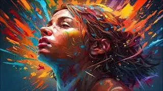 Orgon Flow Vs Freakulizer - Virtual Reality (Original Mix)