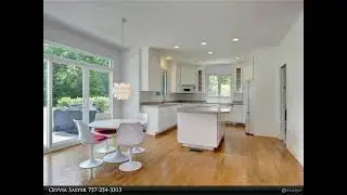 Homes for Sale - 304 Vista DR, York County, VA
