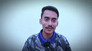 মজার ছলে টাকা জমানোর কৌশল | Fun & Smart Money Saving Tricks | LifeCrafted #MoneySaving#BanglaFinance
