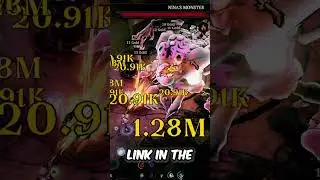 Как пройти Hell 10 за 7 ранов! Hell Clock Split Shot: сборка, полное прохождение, руководство и с...